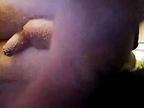 ShyGuy0281 online show from May 23, 4:40 am