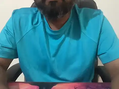 incestfukcerr online show from June 23, 6:51 am