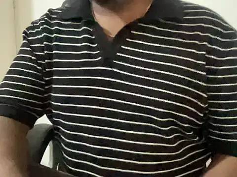 incestfukcerr online show from July 23, 6:21 am