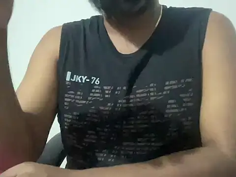 incestfukcerr online show from June 27, 6:46 pm