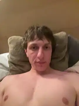 Felixtwink69 online show from May 25, 2:29 am