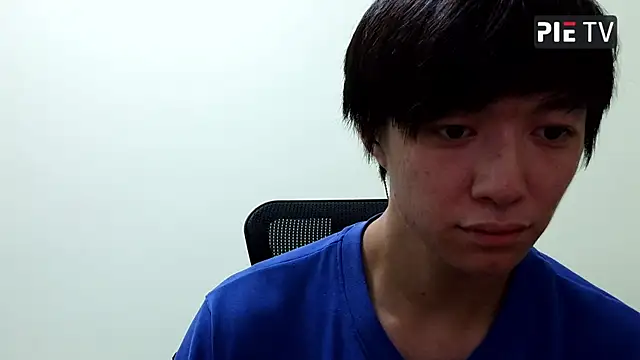 pie-001 online show from May 24, 2:23 pm