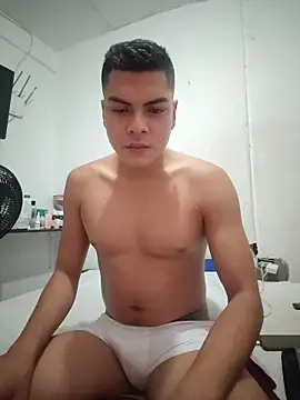 Mike3398 online show from July 9, 5:49 pm