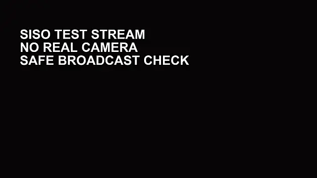 trillionzrecords249 online show from May 26, 12:12 pm