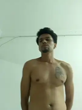 Boydirty cokeline666 online show from June 17, 2:35 am