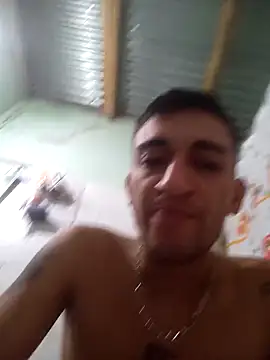 enzobb69 online show from May 25, 9:21 pm