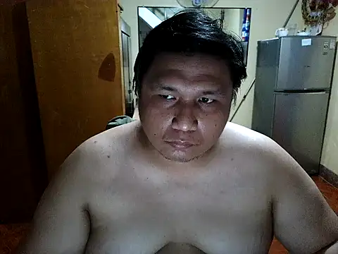 RedSword007 online show from June 24, 5:43 am