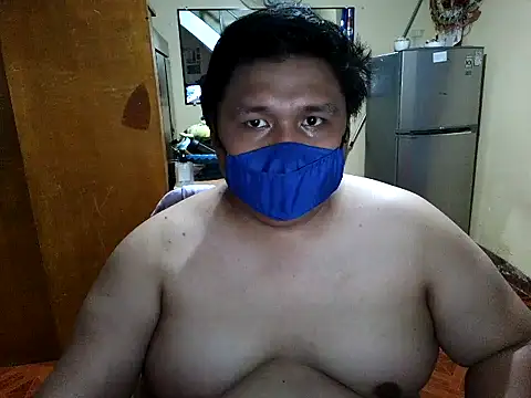 RedSword007 online show from June 20, 1:16 pm