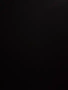 niturani800 online show from May 30, 11:21 am
