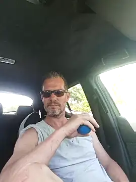 Bifititooz online show from June 19, 1:27 pm