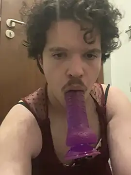 Vadiadepau69 online show from July 12, 10:34 pm