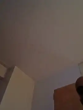 mikey2840 online show from July 5, 7:04 am