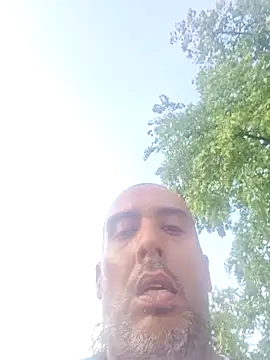 mikey2840 online show from July 14, 11:55 pm