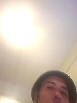 mikey2840 online show from July 10, 6:43 pm