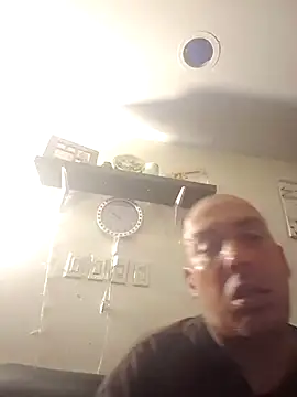 mikey2840 online show from June 27, 12:55 pm