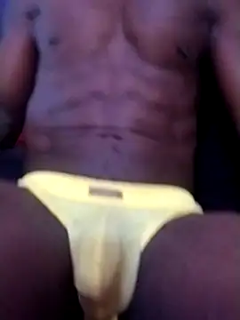 Hotdick254 online show from May 29, 8:24 am