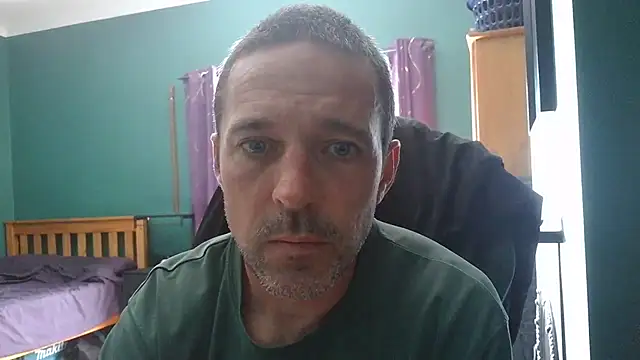 BradleyBent online show from July 16, 2:24 pm