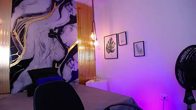 OliverMorgan66 online show from June 30, 6:53 pm