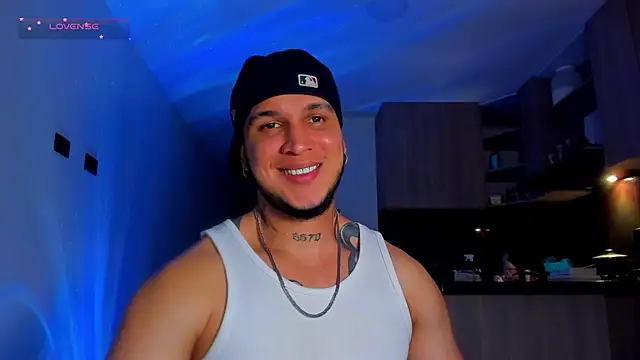 jacob lautnerr online show from May 27, 11:02 pm