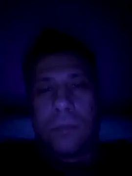 AlexVanDerx online show from May 28, 1:14 am