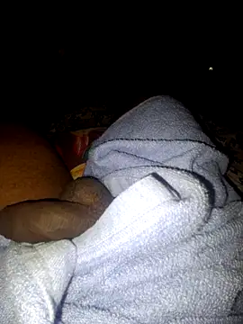 soulmatefuck online show from May 28, 5:38 am