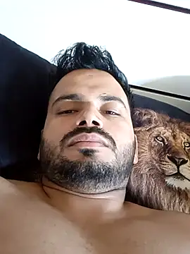 stud love007 online show from July 21, 2:19 pm