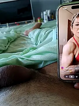 stud love007 online show from July 4, 1:58 pm