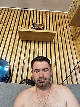 Nicedickolo online show from May 28, 6:28 pm