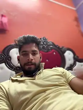 Harshrajput 3016 online show from May 28, 10:08 pm