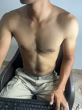 vipulreal online show from July 9, 4:55 pm