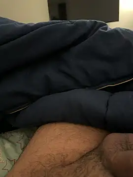 bigcock3113 online show from June 11, 9:57 pm