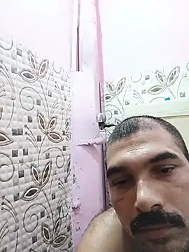 VIKK123456V online show from July 6, 3:03 am