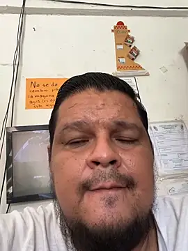 fercho25rv online show from May 29, 9:58 pm