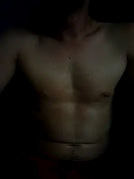 Orak69 online show from May 30, 12:32 am