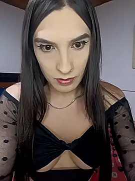 kamil sex  online show from May 30, 3:39 am