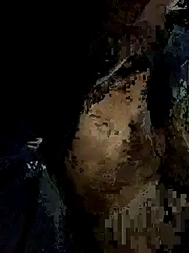 dam095 online show from June 26, 11:18 pm