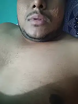 MrBoy-Bangladesh online show from June 30, 7:04 pm