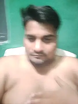 mature boy patna online show from July 6, 4:42 pm