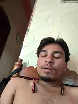 chotakhande online show from July 6, 9:39 am