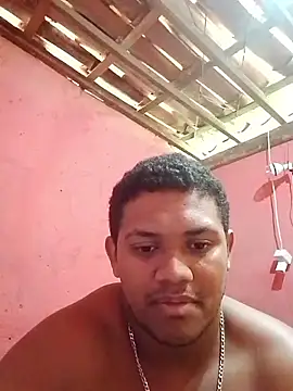 morenociborg3 online show from May 31, 1:43 pm