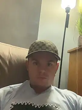 Ronnie153 online show from August 2, 11:58 pm