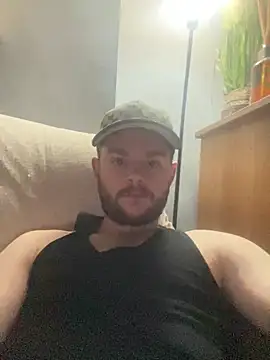 Ronnie153 online show from July 28, 11:25 pm