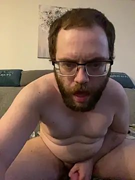 Bigdickdanko1995 online show from July 25, 11:34 pm