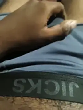 Rio565656 online show from June 29, 6:52 pm