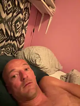 martijn140586 online show from June 1, 9:37 pm