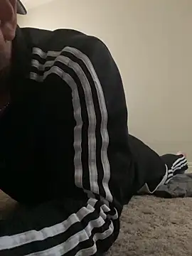 Bubbles989 online show from June 10, 11:56 am