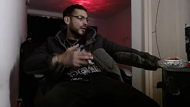 MalekXarxxx online show from July 7, 4:23 am
