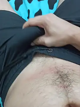 hot DZ dick online show from July 10, 11:39 pm