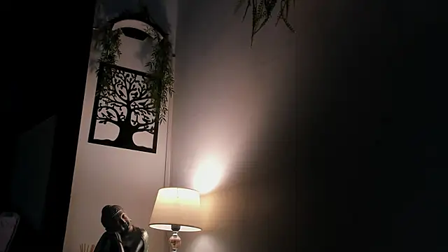 Justin WhiteJS online show from June 26, 3:36 pm