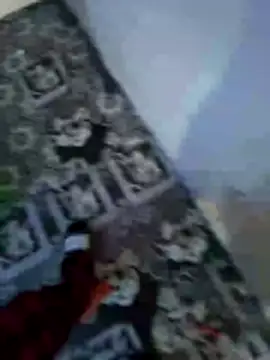 Jenny0083 online show from June 29, 8:09 am